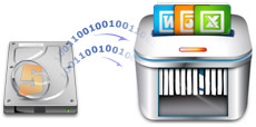 Tenorshare Data Wipe 2.0.0.1 + Portable Complete deletion of data