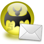 The Bat Pro 11.2.2 + Portable email management software