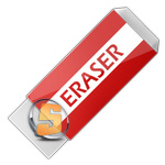 Tracks Eraser Pro 9.1006 + Portable Clean tracks in Windows