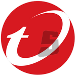 Trend Micro Internet Security 2021 v17.7.1243 security package