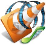 VLC Media Player 3.0.21 Win/Mac/Linux + Portable