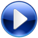 VSO Media Player 1.6.19.528 Multimedia player