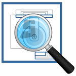 ViewCompanion Premium 15.40 Display all types of plotter files