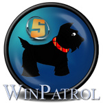 WinPatrol PLUS 35.5.2017.8 + Portable