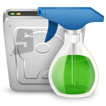 Wise Disk Cleaner 11.1.4.830 + Portable Complete hard disk cleaning