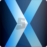 Xara Designer Pro Plus 24.2.1.69884 + Portable Graphic design