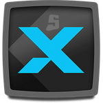 DivX Pro 10.10.1 Win/Mac Professional DivX video playback