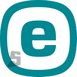 ESET Endpoint Security 11.1.2039.2 Network Security Pack