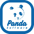 Panda Free Antivirus 21.01.00 Panda Free Antivirus