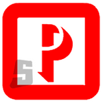 PHPMaker 2024.14 + Extensions Build PHP pages