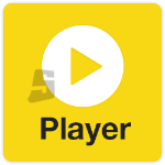 PotPlayer 1.7.22266 + Portable Professional multimedia player