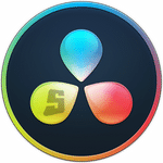 DaVinci Resolve Studio 19.0.3.0005 Win/Mac/Linux