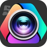 VideoProc Vlogger 1.4.0.0 + Portable Video editing