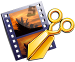 AVIToolbox 2.9.0.68 + Portable Quick editing of AVI video files