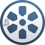 Ashampoo Movie Studio Pro 3.0.3 Video file editing