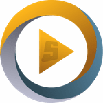 Ashampoo Video Optimizer Pro 2.0.1 Increase video quality