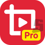 GOM Mix Pro 2.0.5.7.0 + Portable Video editing and production