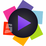 Pinnacle Studio Ultimate 26.0.1.181 + Bonus Content Video editing