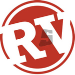 Tweak Software RV 7.9.1 View and compare views and video shots