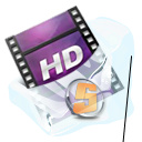 Aoao Video Watermark Pro 5.3.0.0 Put a signature on the video