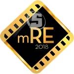 muvee Reveal Encore 13.0.0.29340.3157 Video editing